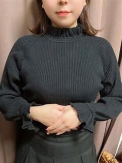 高倉みさこ 全裸妻NTRサークル（新宿・歌舞伎町/デリヘル）