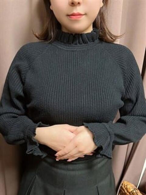 高倉みさこ 全裸妻NTRサークル（デリヘル）