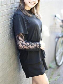 星野あみ 全裸妻NTRサークル（新宿・歌舞伎町/デリヘル）