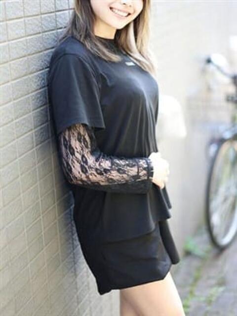 星野あみ 全裸妻NTRサークル（デリヘル）