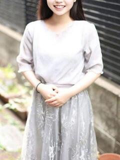 飯島まゆき 全裸妻NTRサークル（新宿・歌舞伎町/デリヘル）