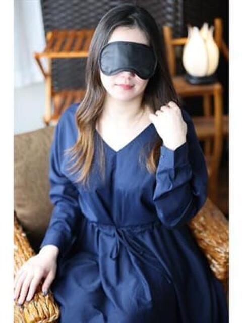 松下りょう 全裸妻NTRサークル（デリヘル）