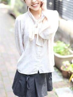 山村つばき 全裸妻NTRサークル（新宿・歌舞伎町/デリヘル）