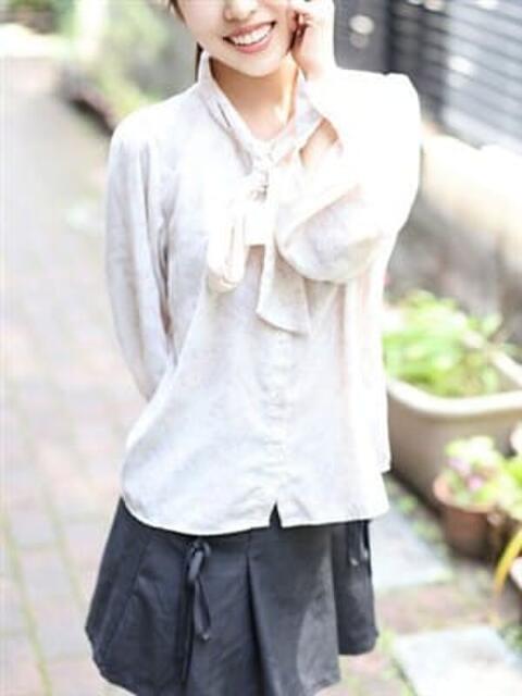 山村つばき 全裸妻NTRサークル（デリヘル）