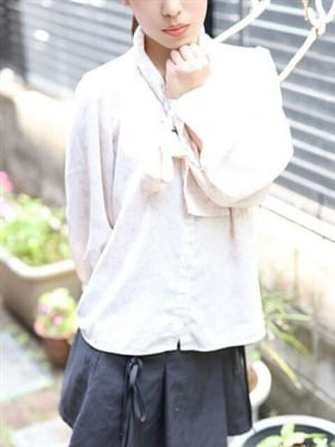 山村つばき 全裸妻NTRサークル（デリヘル）