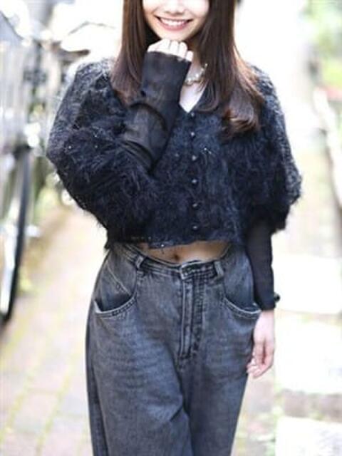 及川みう 全裸妻NTRサークル（デリヘル）