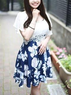 東山ゆりの 全裸妻NTRサークル（新宿・歌舞伎町/デリヘル）