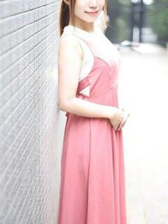 羽田えりな 全裸妻NTRサークル（新宿・歌舞伎町/デリヘル）