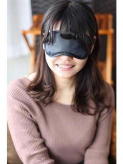 宇佐美のどか 全裸妻NTRサークル（新宿・歌舞伎町/デリヘル）