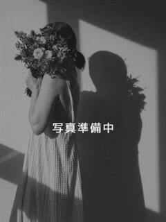 三宅めぐみ 全裸妻NTRサークル（新宿・歌舞伎町/デリヘル）