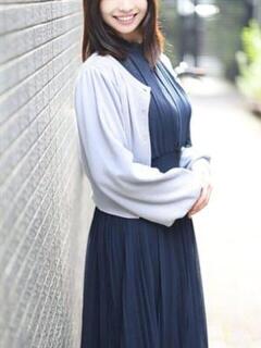 相原ゆめ 全裸妻NTRサークル（新宿・歌舞伎町/デリヘル）