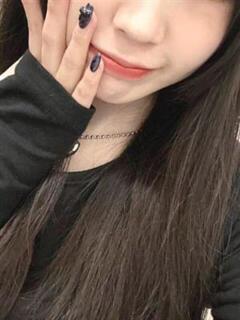 塚本みさき 全裸妻NTRサークル（新宿・歌舞伎町/デリヘル）