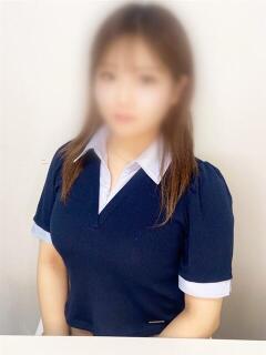 きほ 神田deピンサロ（神田/デリヘル）