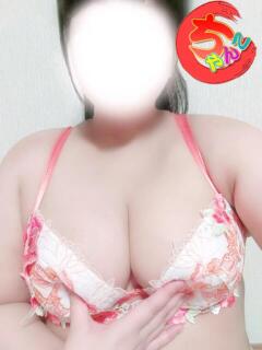 みのり