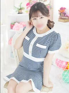 せら