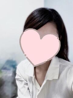 まい