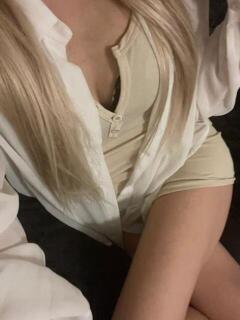 るい-高身長 Biz-ビズ-秘密の時間（中央街/デリヘル）