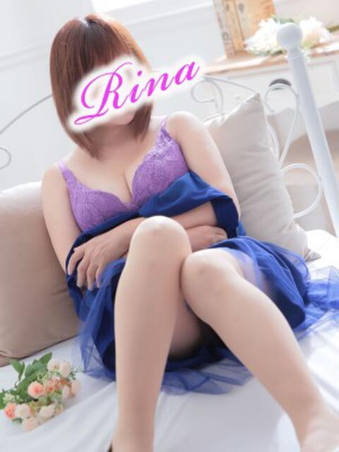 りな 水戸人妻花壇(人妻系デリヘル)