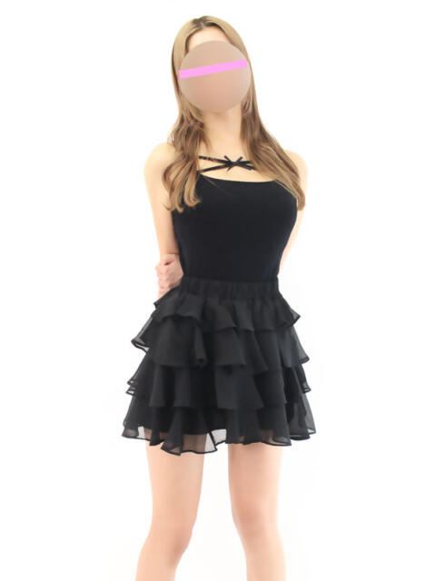 りず 世界のあんぷり亭 新宿総本店（激安オナクラ）