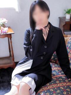 陽美-はるみ- 人妻倶楽部 花椿大崎店（古川/デリヘル）