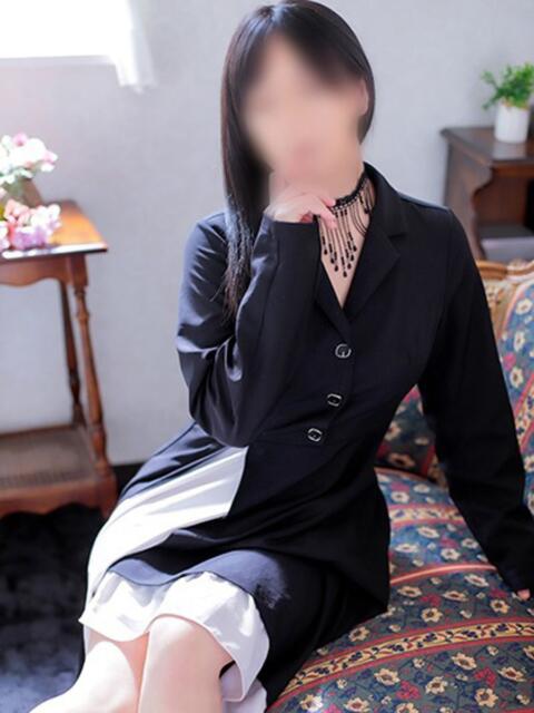 陽美-はるみ- 人妻倶楽部 花椿大崎店（人妻デリヘル）