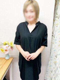 にこ 熟女の風俗最終章 本厚木店（本厚木/デリヘル）