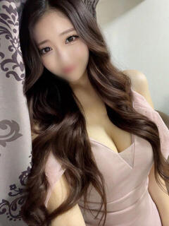 香坂えみ ウルトラロイヤル（五反田/デリヘル）