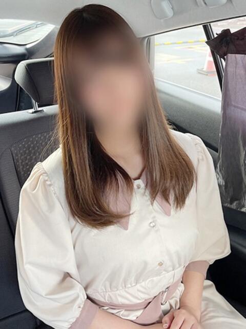 愛里鈴-ありす- 人妻倶楽部 花椿大崎店（人妻デリヘル）