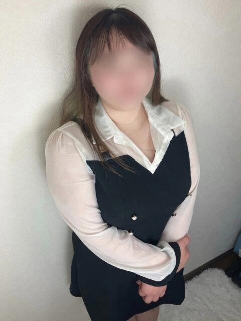 かな 福岡ちゃんこ大牟田店(ぽっちゃりデリヘル)