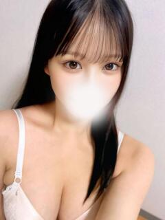 しおり◆モデル並みの神スタイル 即イキ淫乱倶楽部 高崎店（高崎/デリヘル）