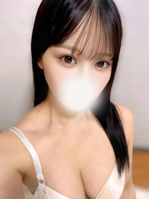 しおり◆モデル並みの神スタイル 即イキ淫乱倶楽部 高崎店(デリヘル)