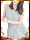 加瀬 あゆむ 人妻セレブ宮殿（錦/デリヘル）