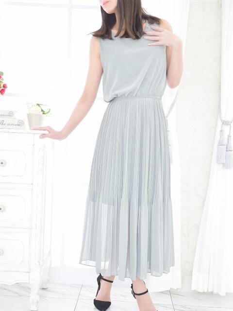 加瀬 あゆむ 人妻セレブ宮殿（人妻デリヘル）