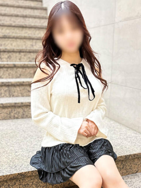 はるか かりんと池袋（オナクラ）