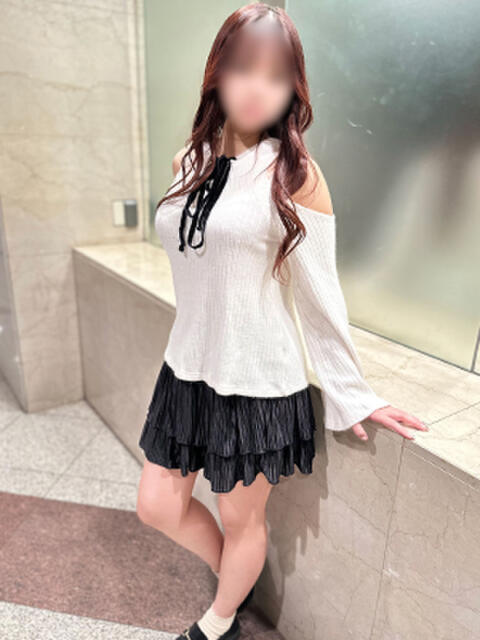 はるか かりんと池袋（オナクラ）