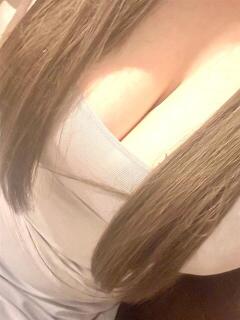 音色 ミセス美オーラ 岡山（岡山/メンズエステ）