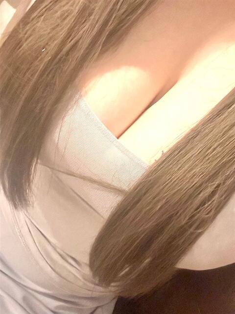 音色 ミセス美オーラ 岡山(【非風俗】メンズエステ)