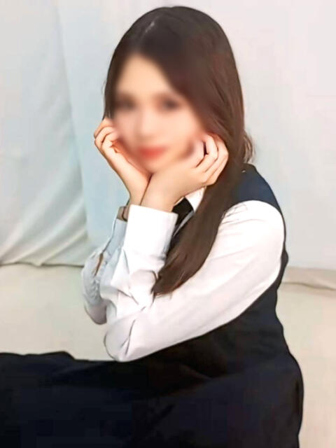 もか マーガレット(オナクラ)