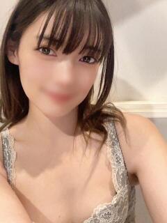 体験入店るな 艶妻　船橋店（船橋/デリヘル）