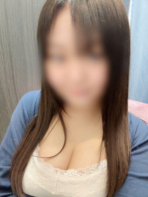 体験入店石川 艶妻　船橋店（デリヘル）