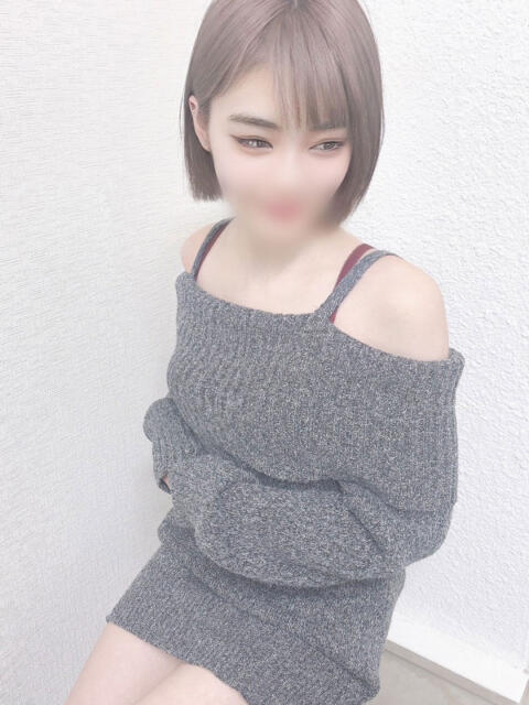 体験入店浅沼 艶妻　船橋店（デリヘル）