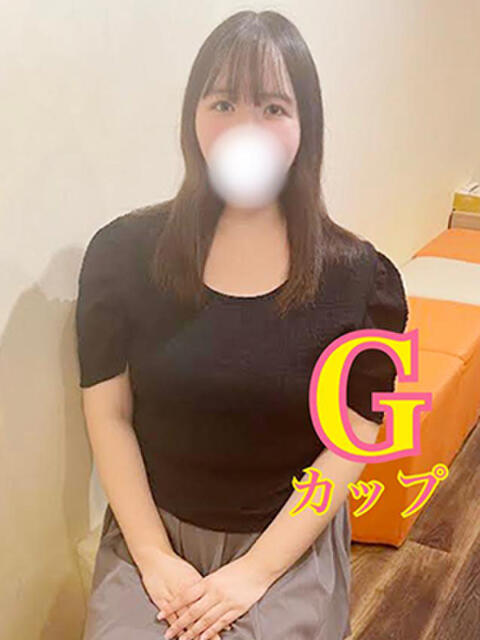 なみ 新宿本店 ぽちゃカワ女子専門店(ぽっちゃり専門ホテヘル&デリヘル)