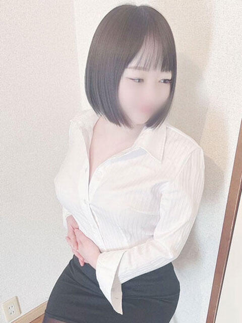 体験入店桜庭 艶妻　船橋店（デリヘル）