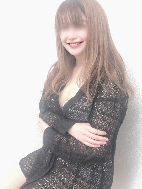 体験入店本多 艶妻 船橋店(デリヘル)