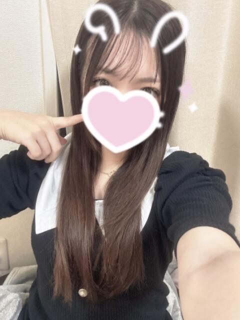 かな 派遣型リフレ秋葉原　JK SEVEN（派遣型リフレ）