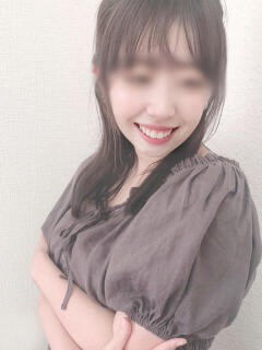 体験入店みか 艶妻　船橋店（船橋/デリヘル）