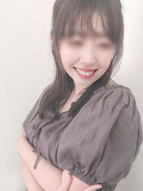 体験入店みか 艶妻 船橋店(デリヘル)