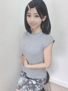 体験入店安室 艶妻　船橋店（船橋/デリヘル）