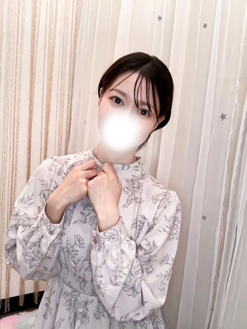 加藤こゆき 恋する妻たち（人妻系ホテヘル＆デリヘル）