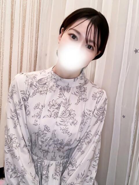 加藤こゆき 恋する妻たち（人妻系ホテヘル＆デリヘル）